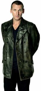 48b9e0225c6f362b40dd4bf410e394e6