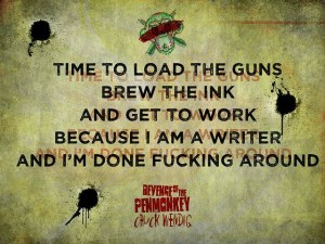 126e3d2d96a28a8021ef8fa407e1e2d2