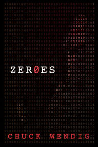 zer0es
