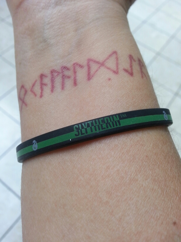 20151227_120940.jpg image